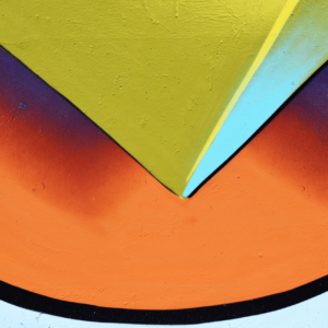 The Complete JavaScript Course 2019