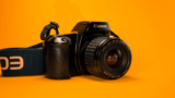 Photoshop for Illustrators